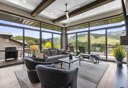 Image for 935  Saddle View Way