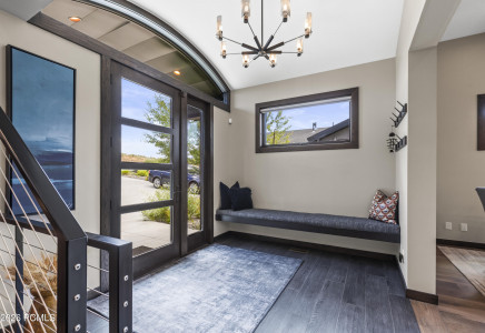 Image for 935  Saddle View Way