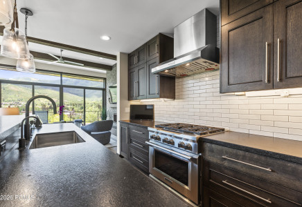 Image for 935  Saddle View Way