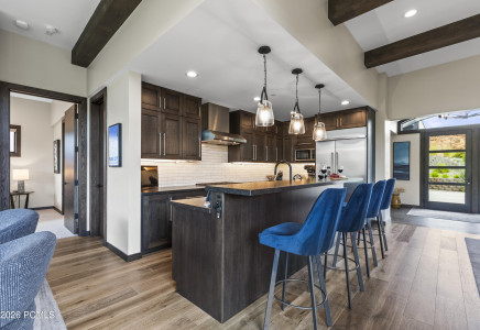 Image for 935  Saddle View Way