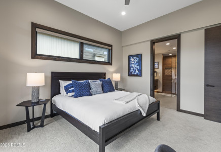 Image for 935  Saddle View Way