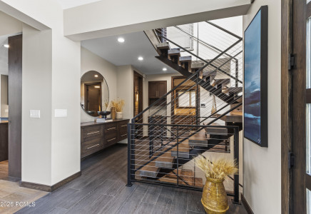 Image for 935  Saddle View Way