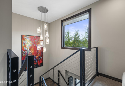 Image for 935  Saddle View Way