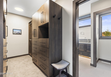 Image for 935  Saddle View Way