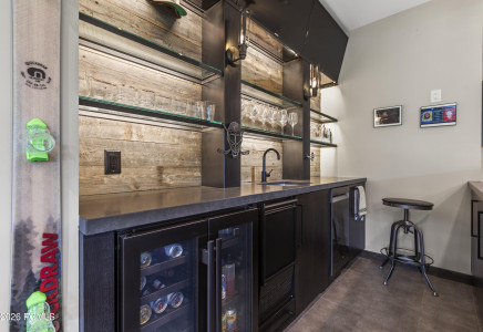 Image for 935  Saddle View Way