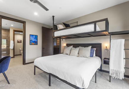 Image for 935  Saddle View Way