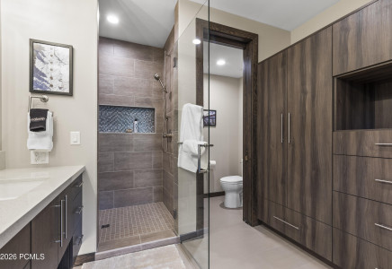 Image for 935  Saddle View Way