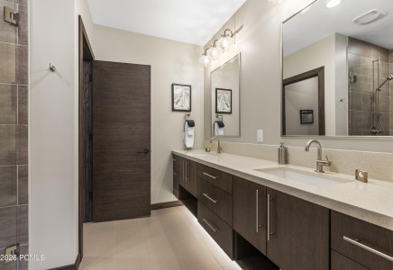 Image for 935  Saddle View Way