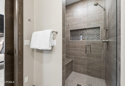 Image for 935  Saddle View Way