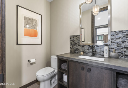 Image for 935  Saddle View Way