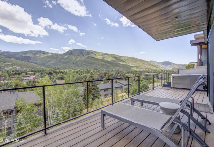 Image for 935  Saddle View Way