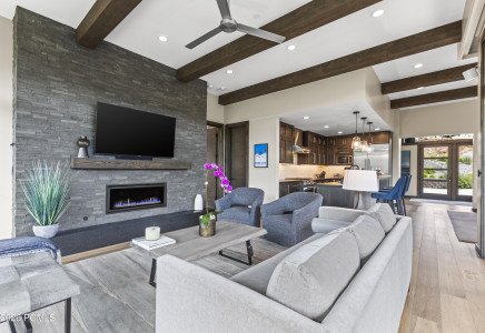 Image for 935  Saddle View Way