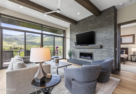 Image for 935  Saddle View Way