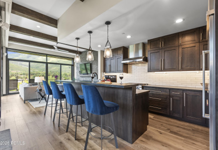 Image for 935  Saddle View Way