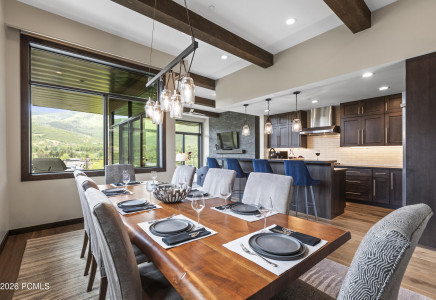 Image for 935  Saddle View Way