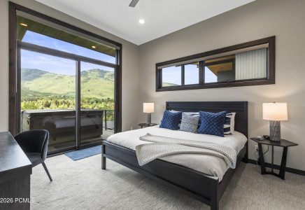 Image for 935  Saddle View Way