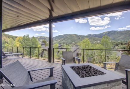 Image for 935  Saddle View Way