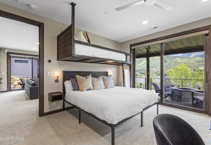 Image for 935  Saddle View Way