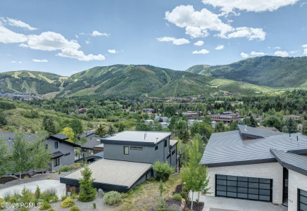 Image for 935  Saddle View Way