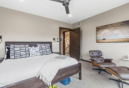 Image for 935  Saddle View Way