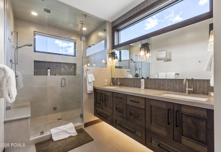 Image for 935  Saddle View Way