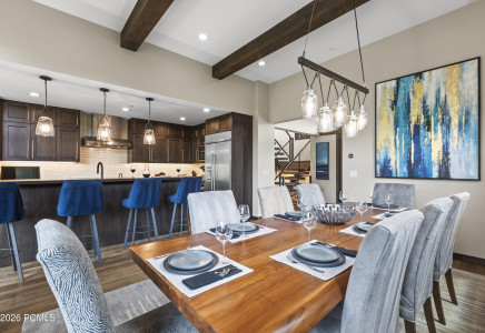 Image for 935  Saddle View Way