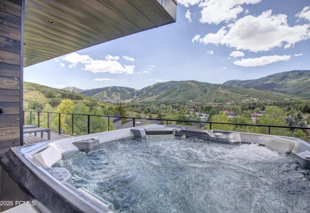 Image for 935  Saddle View Way