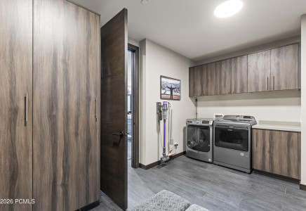 Image for 935  Saddle View Way