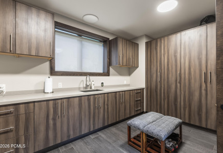 Image for 935  Saddle View Way