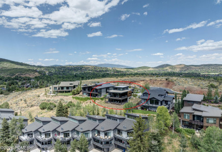 Image for 935  Saddle View Way