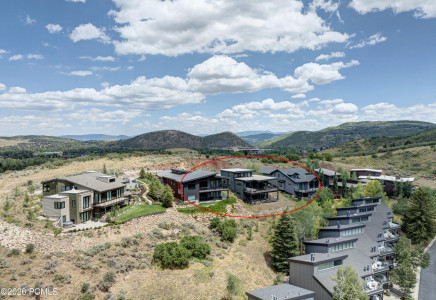 Image for 935  Saddle View Way