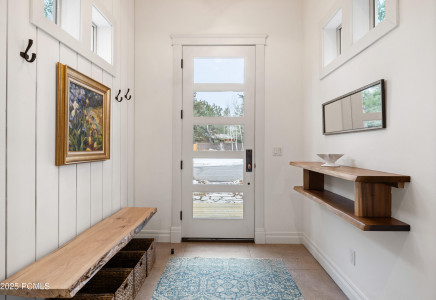 Image for 858  Red Maple Court