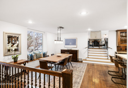 Image for 858  Red Maple Court