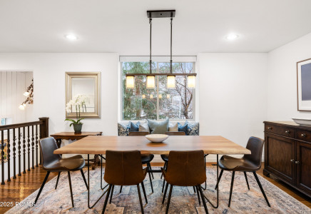 Image for 858  Red Maple Court