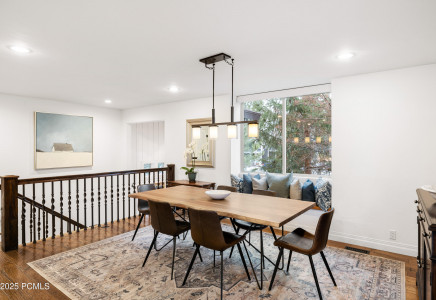 Image for 858  Red Maple Court