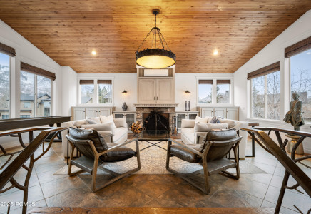 Image for 858  Red Maple Court