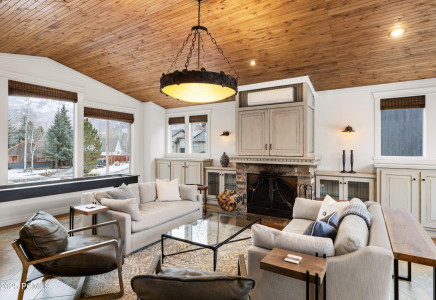 Image for 858  Red Maple Court