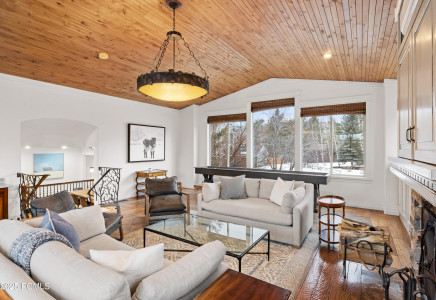 Image for 858  Red Maple Court