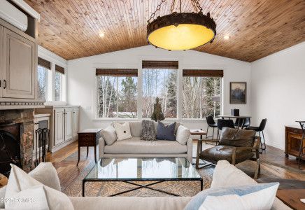 Image for 858  Red Maple Court