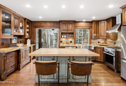 Image for 858  Red Maple Court