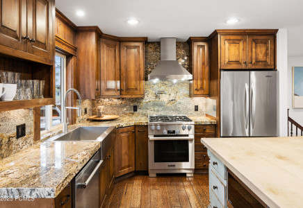 Image for 858  Red Maple Court