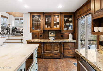 Image for 858  Red Maple Court