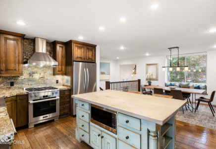 Image for 858  Red Maple Court