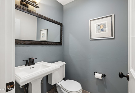 Image for 858  Red Maple Court