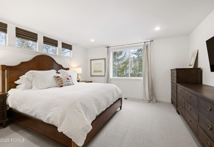 Image for 858  Red Maple Court