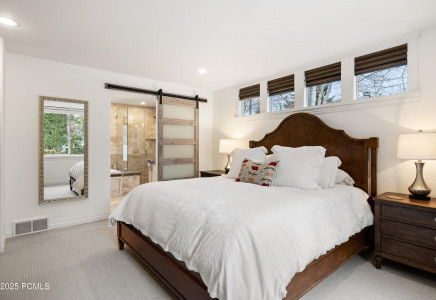 Image for 858  Red Maple Court