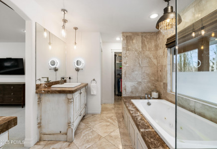 Image for 858  Red Maple Court