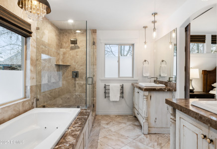 Image for 858  Red Maple Court