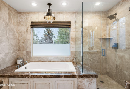 Image for 858  Red Maple Court