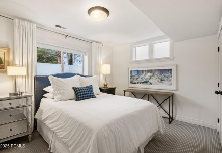 Image for 858  Red Maple Court